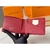 Carteira Louis Vuitton Multiple - loja online