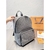 MOCHILA LV RACER - loja online