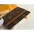 Imagem do Lv Mini Bolsa De Cartão De Crédito Multi Layer