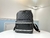 Lv Mochila Com Cordão Fashion Casual