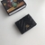 Carteira Gucci
