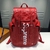 MOCHILA SUPREME
