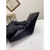 Carteira Gucci "GG Black" - comprar online