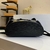 MOCHILA LV na internet