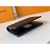 Carteira Louis Vuitton Organizer Poche Damier Graphite "Black" - Dubaibuybr