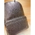 MOCHILA ARMAND - loja online