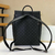 MOCHILA NEW - comprar online