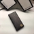 carteira gucci - Dubaibuybr
