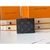 Carteira Louis Vuitton Multiple - comprar online