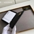 Imagem do Carteira Gucci mini classic