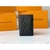 Carteira Louis Vuitton Organizer Poche Damier Graphite "Black" - comprar online