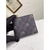 Carteira Gucci "GG Black" - loja online
