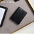 Carteira Gucci mini classic na internet