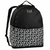 EA7 EMPORIO ARMANI - comprar online