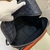 MOCHILA LOUIS VUITTON DAMIER - Dubaibuybr