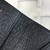 Carteira Louis Vuitton Monogram Eclipse "Black&Blue" - comprar online