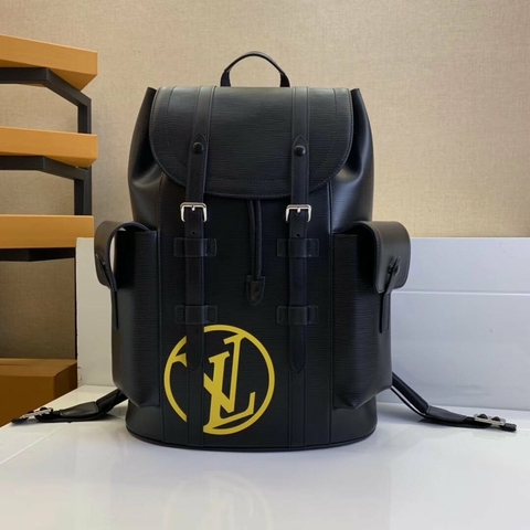 MOCHILA LV