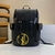 MOCHILA LV