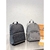 MOCHILA LV RACER