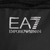 EA7 EMPORIO ARMANI na internet