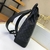 MOCHILA NEW na internet