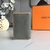 Lv Carteira Curta Masculina Multi-Layer - comprar online