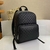 MOCHILA RACER