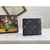 Carteira Gucci "GG Black" na internet
