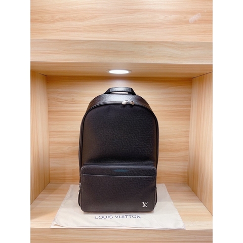 MOCHILA ARMAND