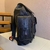 CHRISTOPHER PM - loja online