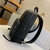 MOCHILA RACER - Dubaibuybr