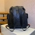 CHRISTOPHER PM - comprar online
