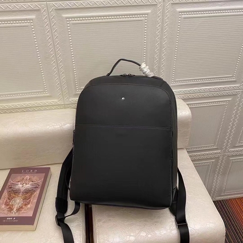 Mochila mont blanc