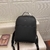 Mochila mont blanc