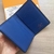 Carteira Louis Vuitton - loja online