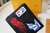 Carteira Louis Vuitton NBA - comprar online