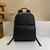MOCHILA RACER - comprar online