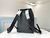 Lv Mochila Com Cordão Fashion Casual - comprar online