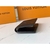 Carteira Louis Vuitton Organizer Poche Damier Graphite "Black" na internet