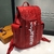 MOCHILA SUPREME na internet