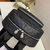 Imagem do MOCHILA RACER