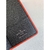 Carteira Louis Vuitton Multiple Taiga - loja online