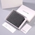 Carteira Lacoste - comprar online