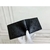 Imagem do Carteira Gucci "GG Black"