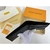 Carteira Gucci "GG Black" - loja online