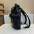 MOCHILA LV - Dubaibuybr