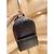MOCHILA ARMAND - comprar online