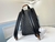 Lv Mochila Com Cordão Fashion Casual na internet