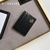 Carteira Gucci mini classic - Dubaibuybr
