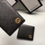 carteira gucci - loja online